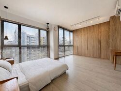 Bellewaters (D19), Condominium #611469261